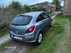 Opel Corsa 1.3 CDTI Sport - 6