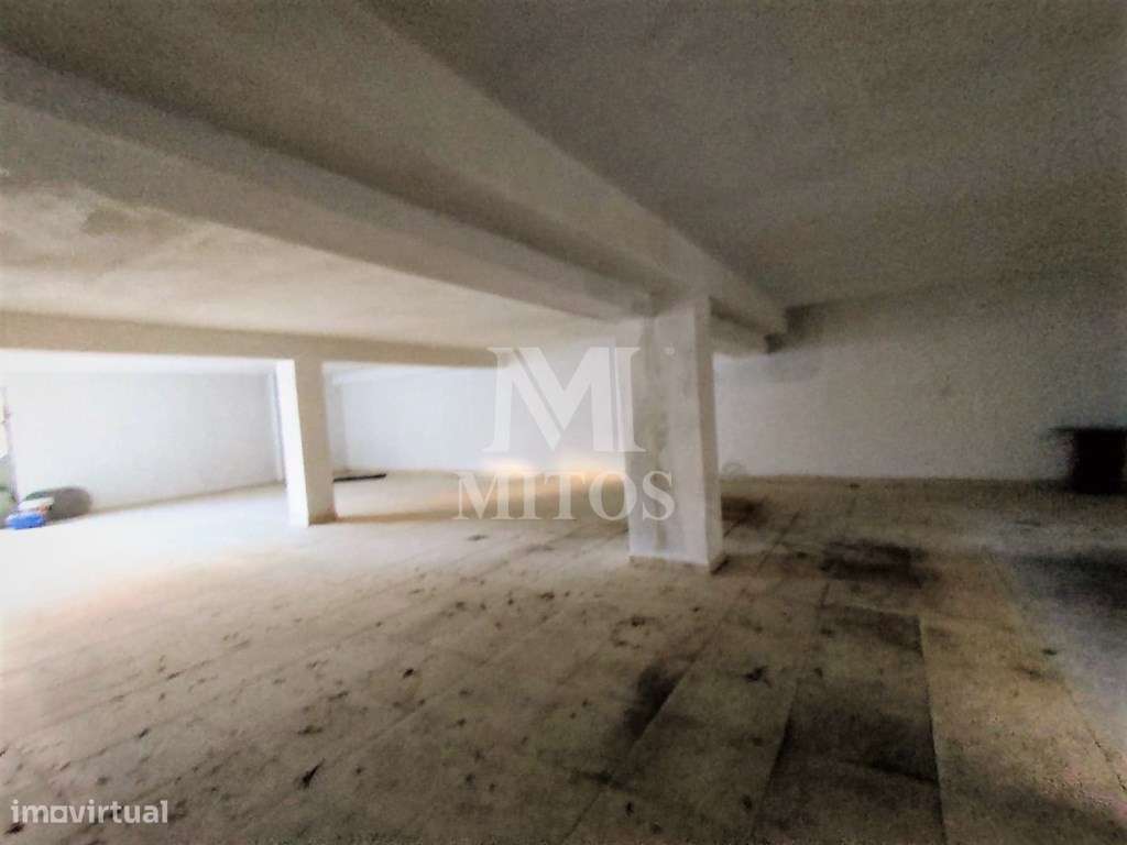 Armazém Carreço - Grande imagem: 4/7