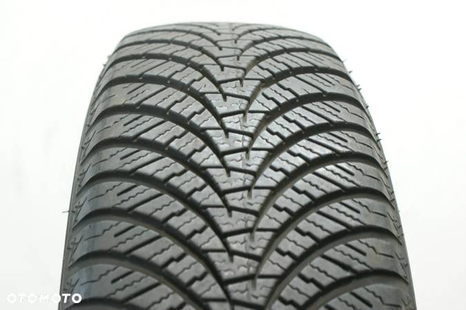 185/65R15 FALKEN EUROALL SEASON AS210 , 7mm - 1