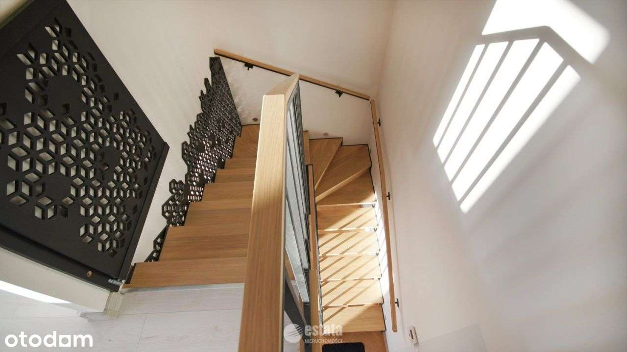 Mieszkanie - Biskupin Dąbie ul.Wiwulskiego!-9