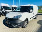 Fiat Doblo - 3