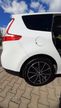 Renault Grand Scenic ENERGY dCi 130 S&S Bose Edition - 14