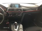 BMW 318 d Touring Line Sport Auto - 8