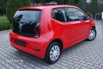 Volkswagen up! - 10