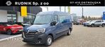 Renault Master - 1