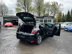 Renault Megane 1.2 16V TCe Bose EDC - 8