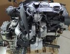 motor audi A3 2.0tdi 170cv Bmn - caixa automatica DSG 6v JPQ - 4