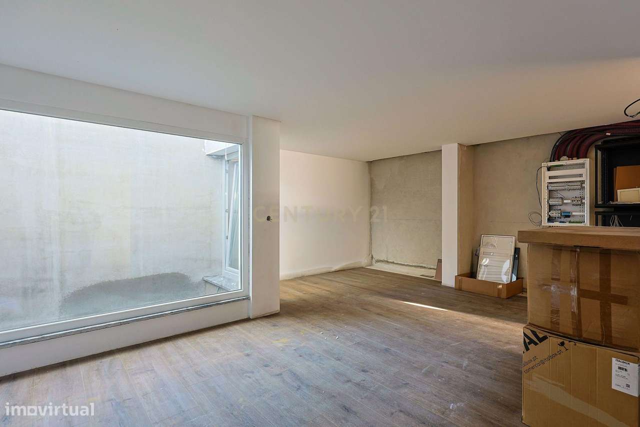 Moradia T3 Marisol-31