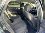 Audi A4 2.0 TDI S tronic - 28