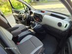Peugeot Partner Tepee 120 VTi Premium - 14