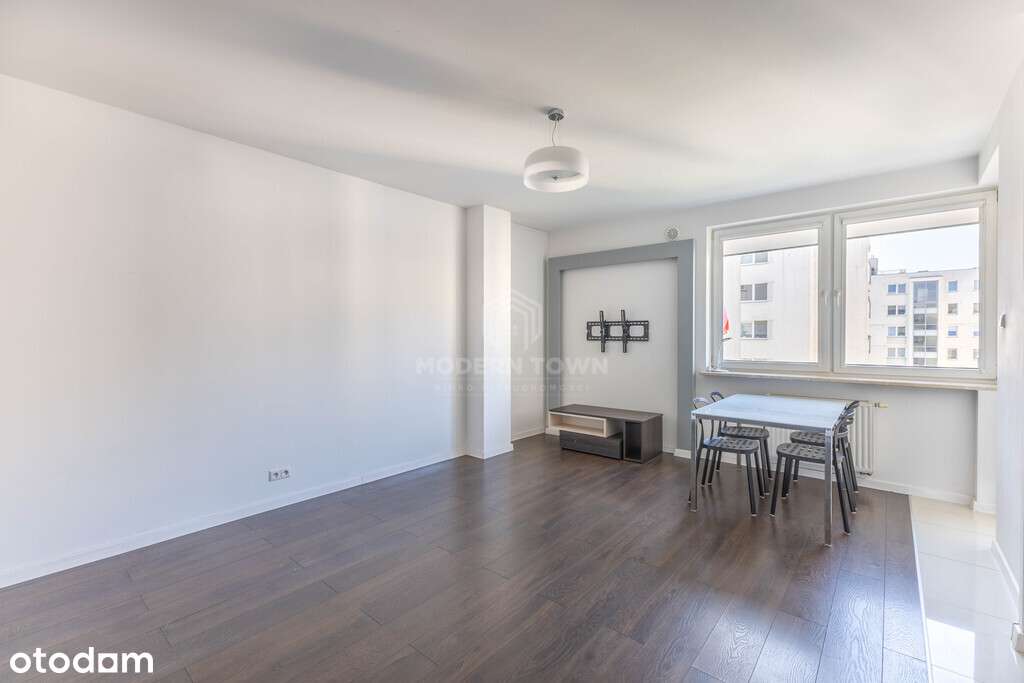 Mieszkanie 78,89m2, 3 pok., Ursus, Skoroszewska-4