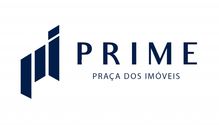 Profissionais - Empreendimentos: PRAÇA DOS IMÓVEIS - PRIME - Buarcos e São Julião, Figueira da Foz, Coimbra
