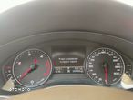 Audi A6 2.0 TDI Prime Line Multitronic - 27