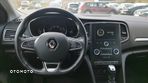 Renault Megane 1.3 TCe FAP Intens - 14