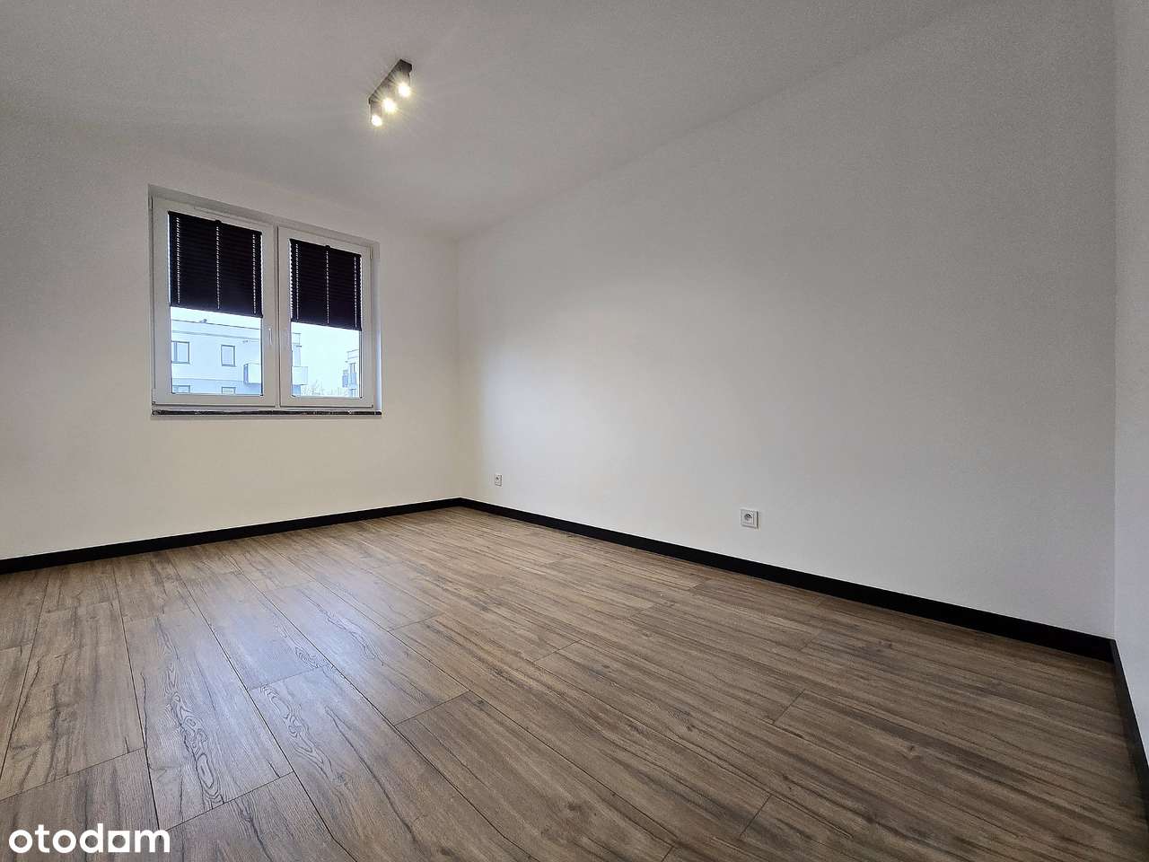Nova Środula, Apartament 3 pokoje z balkonem, bez prowizji-8