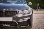 BMW M3 Standard - 10