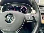 Volkswagen Passat 2.0 TDI BMT SCR 4Mot Highline DSG7 - 18