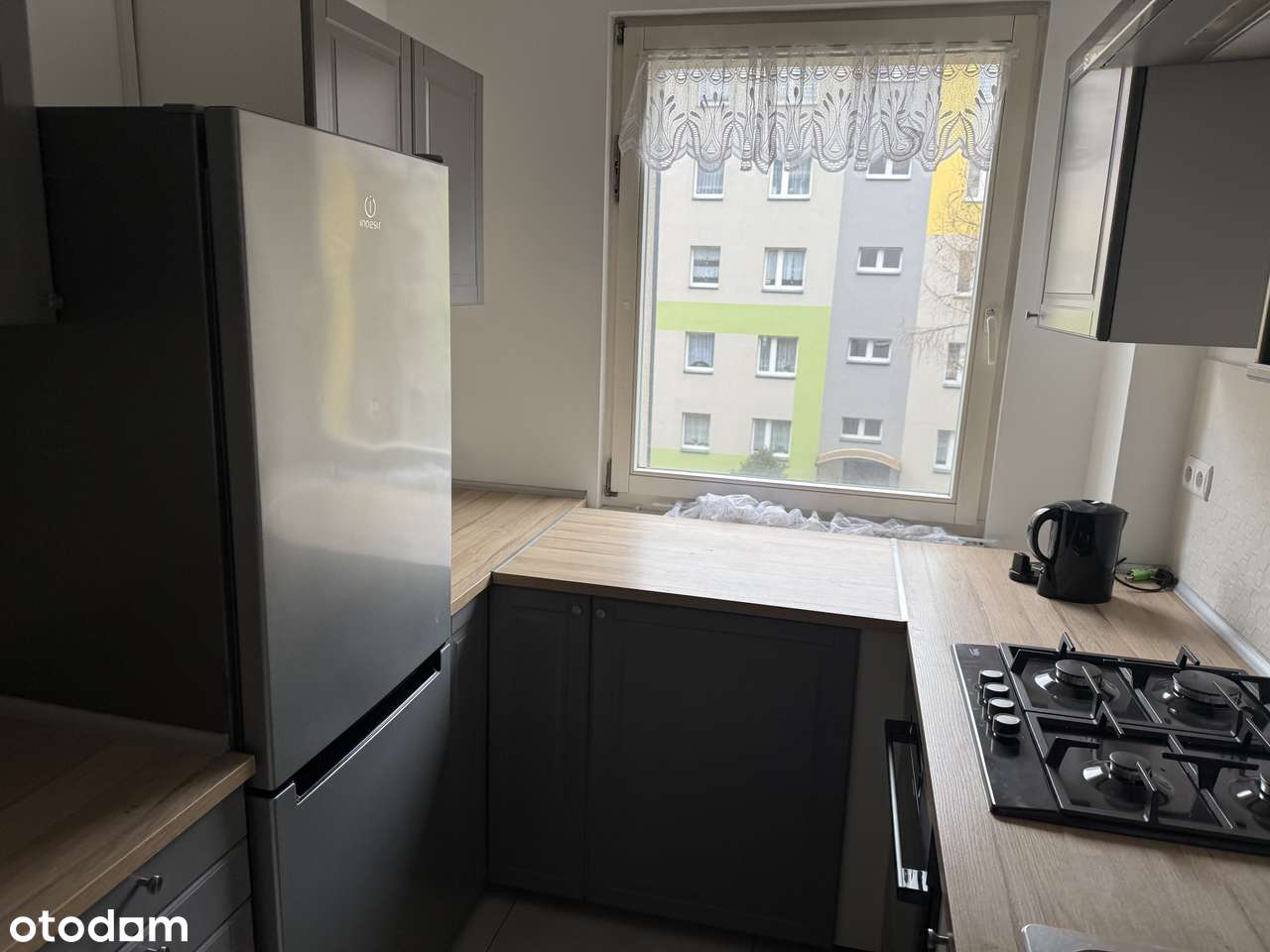 MIESZKANIE – GOTOWE DO ZAMIESZKANIA OD ZARAZ-6