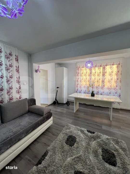 Casa de Vanzare in Zona Pescarus - Confort, Spatiu Generos - Imagine principală: 2/8