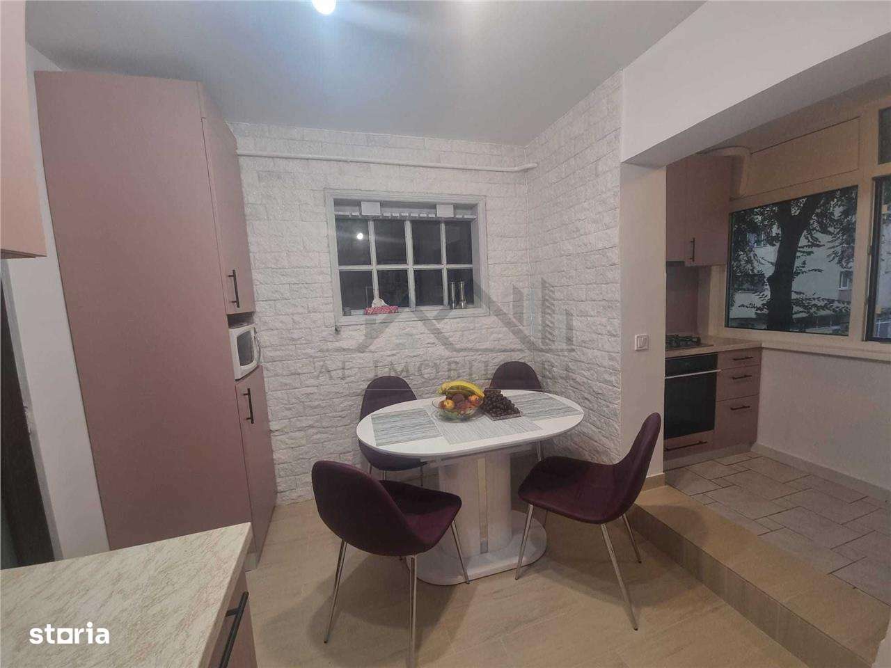 Apartament 3 camere - PacurariMimoza - Imagine principală: 5/20