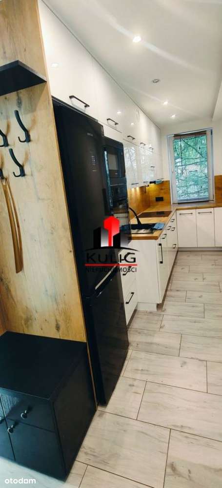 Wieliczka, os. Sienkiewicza, dwa pokoje + balkon - Pełny obrazek: 4/5