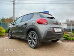 Citroën C3 Pure Tech 110 S&S ELLE ONLINE EDITION - 11