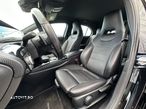 Mercedes-Benz A 180 d 7G-DCT - 19