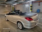 Opel Astra Twin Top 1.8 Cosmo - 6