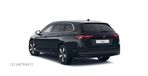 Volkswagen Passat 1.5 TSI EVO Business DSG - 3