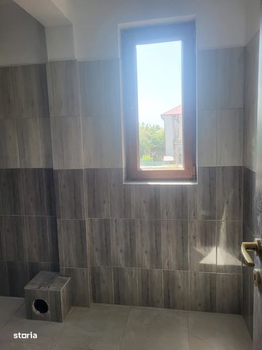 Mangalia vila P+E duplex Cartierul de vile de vanzare-11