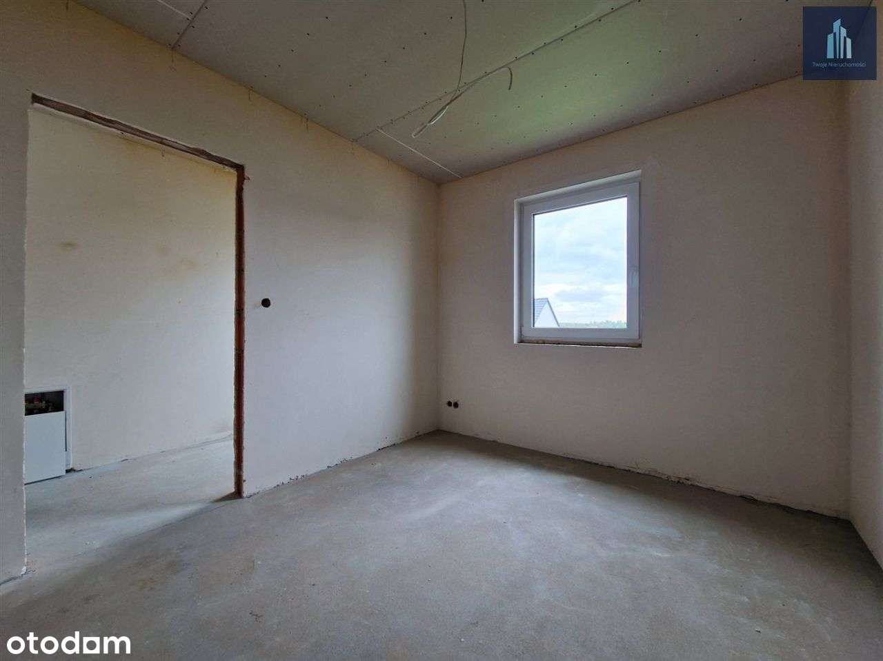 Mieszkanie deweloperskie na sprzedaż z2 parkingami-10