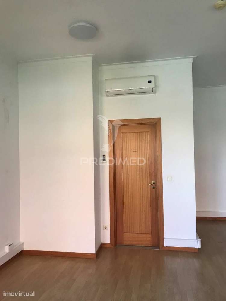 Escritório - Ao Pinheiro Manso - Av. da Boavista - Grande imagem: 5/5