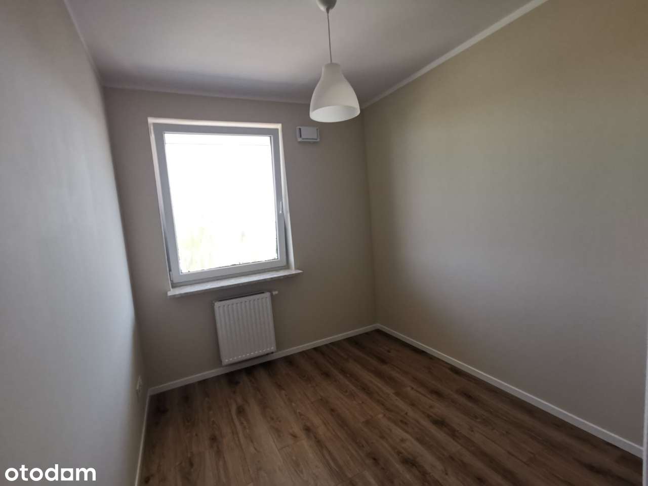 wow SKORZYSTAJ Z PROMOCJI ŚWIĄTECZNEJ_blisko skm_Factory,metro Karolin - Pełny obrazek: 3/4