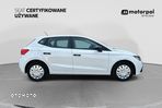 Seat Ibiza 1.0 EVO Reference S&S - 15