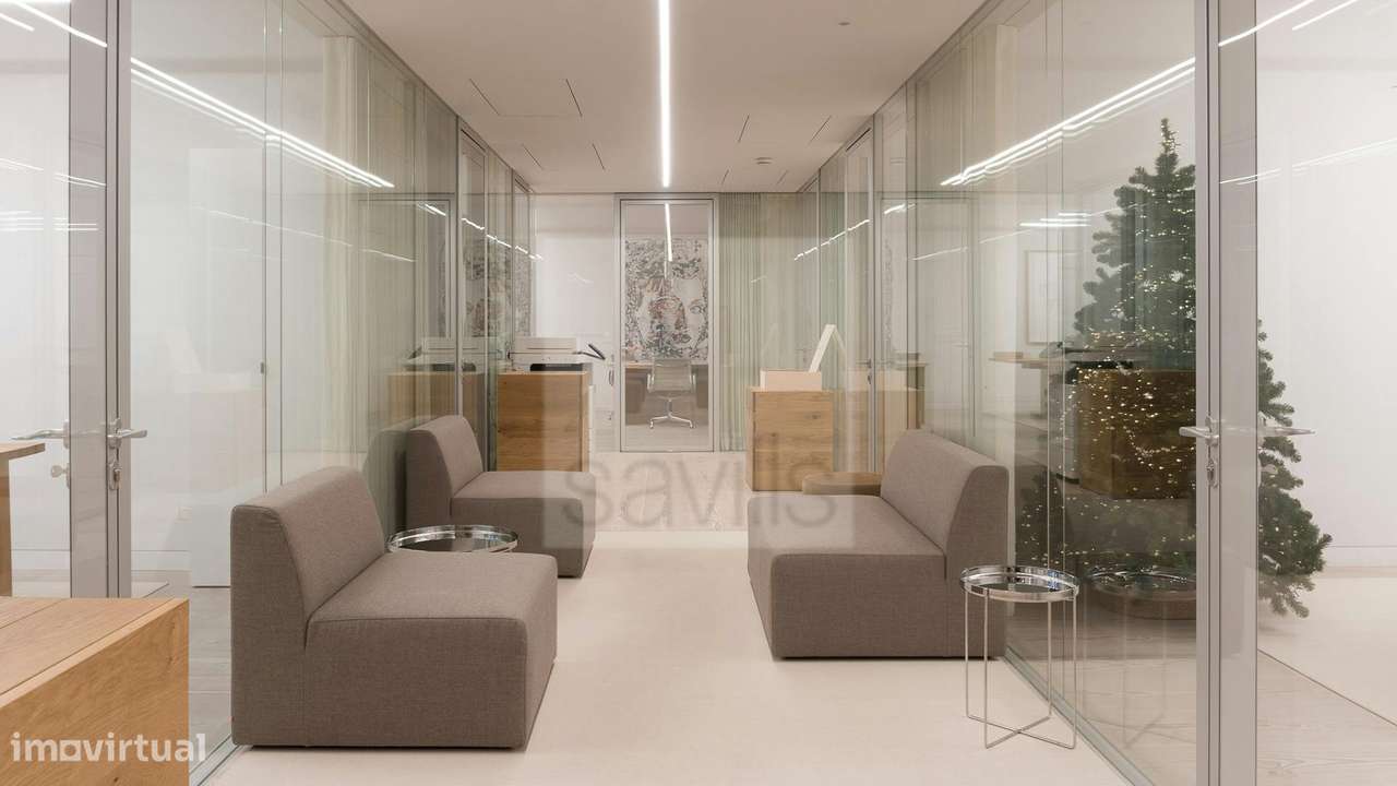 Terraços de Bragança - Grande imagem: 5/30