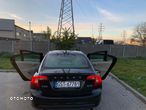 Volvo S60 D5 AWD Summum - 13