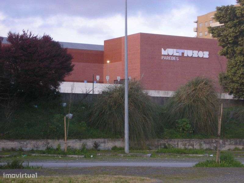 vende-se apartamento T2 - Grande imagem: 5/7