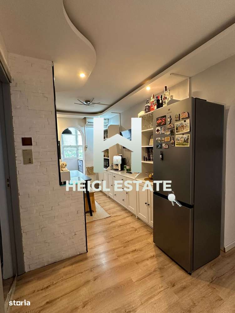 Apartament 3 camere Aradului - Imagine principală: 4/6