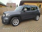 Jeep Renegade 1.6 MultiJet Limited FWD S&S - 17