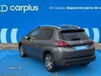 Peugeot 2008 1.2 PureTech Signature - 2