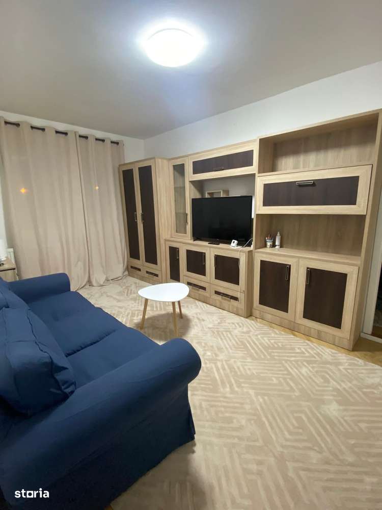 Apartament 2 camere - Calea Sagului - Imagine principală: 2/9