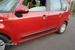 Citroën C3 Picasso 1.4i SX Pack - 11