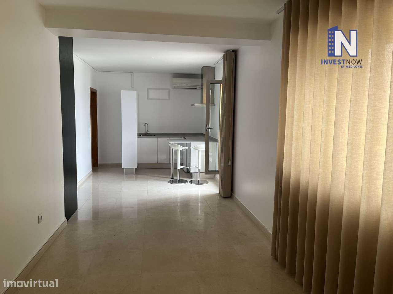 T3 Duplex com Terraço Panorâmico – São Vítor, Braga-40