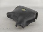 Airbag Volante Land Rover Freelander (L314) - 4