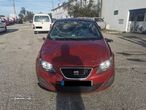 Peças Seat Ibiza 6J do ano 2010 - 1