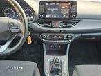 Hyundai I30 1.5 DPI Classic + - 24