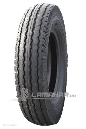 Anvelopa 6.50-16 SRC Silverstone 12PR TT - TRANSPORT GRATUIT! - 1