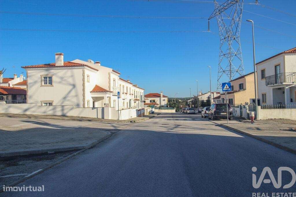 Casa / Villa T3 em Alcácer do Sal (Santa Maria do Castelo e Santiago) - Grande imagem: 5/30