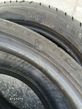 MICHELIN PRIMACY 4 205/45 R17 2020 6MM - 5