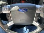 Ford Mondeo 1.6 Eco Boost Start-Stopp Titanium X - 13